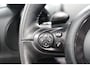 MINI Countryman Mini 1.6 Cooper S ALL4/AIRCO/LEDER/PANO
