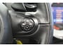 MINI Countryman Mini 1.6 Cooper S ALL4/AIRCO/LEDER/PANO