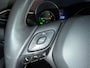 Toyota C-HR 1.8 Hybrid Executive Dealer onderhouden