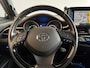 Toyota C-HR 1.8 Hybrid Executive Dealer onderhouden