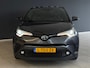 Toyota C-HR 1.8 Hybrid Executive Dealer onderhouden