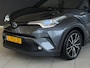 Toyota C-HR 1.8 Hybrid Executive Dealer onderhouden