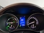 Toyota C-HR 1.8 Hybrid Executive Dealer onderhouden