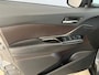 Toyota C-HR 1.8 Hybrid Executive Dealer onderhouden