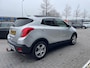 Opel Mokka 1.6 CDTi Cosmo