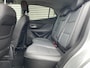 Opel Mokka 1.6 CDTi Cosmo