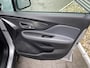 Opel Mokka 1.6 CDTi Cosmo