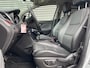 Opel Mokka 1.6 CDTi Cosmo