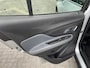 Opel Mokka 1.6 CDTi Cosmo
