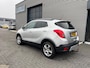 Opel Mokka 1.6 CDTi Cosmo