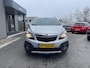 Opel Mokka 1.6 CDTi Cosmo