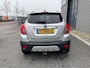 Opel Mokka 1.6 CDTi Cosmo