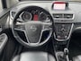 Opel Mokka 1.6 CDTi Cosmo