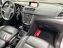 Opel Mokka 1.6 CDTi Cosmo