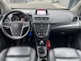 Opel Mokka 1.6 CDTi Cosmo