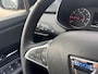 Dacia Sandero Stepway TCe 90 Comfort CVT | Automaat | Camera | Apple Carplay-Android Auto | Climate Controle | Cruise Control | Parkeersensoren