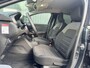 Dacia Sandero Stepway TCe 90 Comfort CVT | Automaat | Camera | Apple Carplay-Android Auto | Climate Controle | Cruise Control | Parkeersensoren