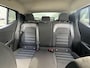 Dacia Sandero Stepway TCe 90 Comfort CVT | Automaat | Camera | Apple Carplay-Android Auto | Climate Controle | Cruise Control | Parkeersensoren