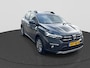 Dacia Sandero Stepway TCe 90 Comfort CVT | Automaat | Camera | Apple Carplay-Android Auto | Climate Controle | Cruise Control | Parkeersensoren