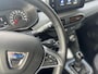Dacia Sandero Stepway TCe 90 Comfort CVT | Automaat | Camera | Apple Carplay-Android Auto | Climate Controle | Cruise Control | Parkeersensoren