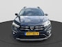 Dacia Sandero Stepway TCe 90 Comfort CVT | Automaat | Camera | Apple Carplay-Android Auto | Climate Controle | Cruise Control | Parkeersensoren