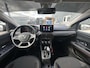 Dacia Sandero Stepway TCe 90 Comfort CVT | Automaat | Camera | Apple Carplay-Android Auto | Climate Controle | Cruise Control | Parkeersensoren