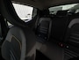 Dacia Sandero Stepway TCe 90 Comfort CVT | Automaat | Camera | Apple Carplay-Android Auto | Climate Controle | Cruise Control | Parkeersensoren
