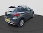Dacia Sandero Stepway TCe 90 Comfort CVT | Automaat | Camera | Apple Carplay-Android Auto | Climate Controle | Cruise Control | Parkeersensoren