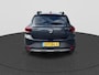 Dacia Sandero Stepway TCe 90 Comfort CVT | Automaat | Camera | Apple Carplay-Android Auto | Climate Controle | Cruise Control | Parkeersensoren