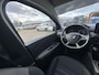 Dacia Sandero Stepway TCe 90 Comfort CVT | Automaat | Camera | Apple Carplay-Android Auto | Climate Controle | Cruise Control | Parkeersensoren