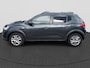 Dacia Sandero Stepway TCe 90 Comfort CVT | Automaat | Camera | Apple Carplay-Android Auto | Climate Controle | Cruise Control | Parkeersensoren