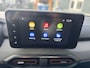 Dacia Sandero Stepway TCe 90 Comfort CVT | Automaat | Camera | Apple Carplay-Android Auto | Climate Controle | Cruise Control | Parkeersensoren