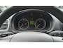 Skoda Fabia 1.4-16V Ambiente Airco / Trekhaak
