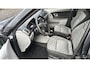 Skoda Fabia 1.4-16V Ambiente Airco / Trekhaak