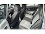 Skoda Fabia 1.4-16V Ambiente Airco / Trekhaak
