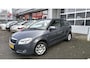 Skoda Fabia 1.4-16V Ambiente Airco / Trekhaak