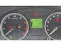Skoda Fabia 1.4-16V Ambiente Airco / Trekhaak
