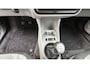 Skoda Fabia 1.4-16V Ambiente Airco / Trekhaak