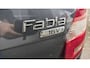 Skoda Fabia 1.4-16V Ambiente Airco / Trekhaak