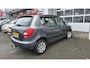 Skoda Fabia 1.4-16V Ambiente Airco / Trekhaak