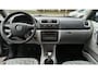 Skoda Fabia 1.4-16V Ambiente Airco / Trekhaak