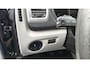 Skoda Fabia 1.4-16V Ambiente Airco / Trekhaak