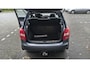 Skoda Fabia 1.4-16V Ambiente Airco / Trekhaak