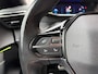 Peugeot e-2008 EV GT 50 kWh CAMERA / VIRTUAL COCKPIT / FULL.LED / CARPLAY / AN