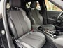 Peugeot e-2008 EV GT 50 kWh CAMERA / VIRTUAL COCKPIT / FULL.LED / CARPLAY / AN