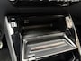 Peugeot e-2008 EV GT 50 kWh CAMERA / VIRTUAL COCKPIT / FULL.LED / CARPLAY / AN