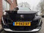 Peugeot e-2008 EV GT 50 kWh CAMERA / VIRTUAL COCKPIT / FULL.LED / CARPLAY / AN
