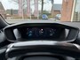 Peugeot e-2008 EV GT 50 kWh CAMERA / VIRTUAL COCKPIT / FULL.LED / CARPLAY / AN