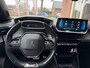 Peugeot e-2008 EV GT 50 kWh CAMERA / VIRTUAL COCKPIT / FULL.LED / CARPLAY / AN
