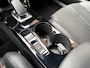 Peugeot e-2008 EV GT 50 kWh CAMERA / VIRTUAL COCKPIT / FULL.LED / CARPLAY / AN